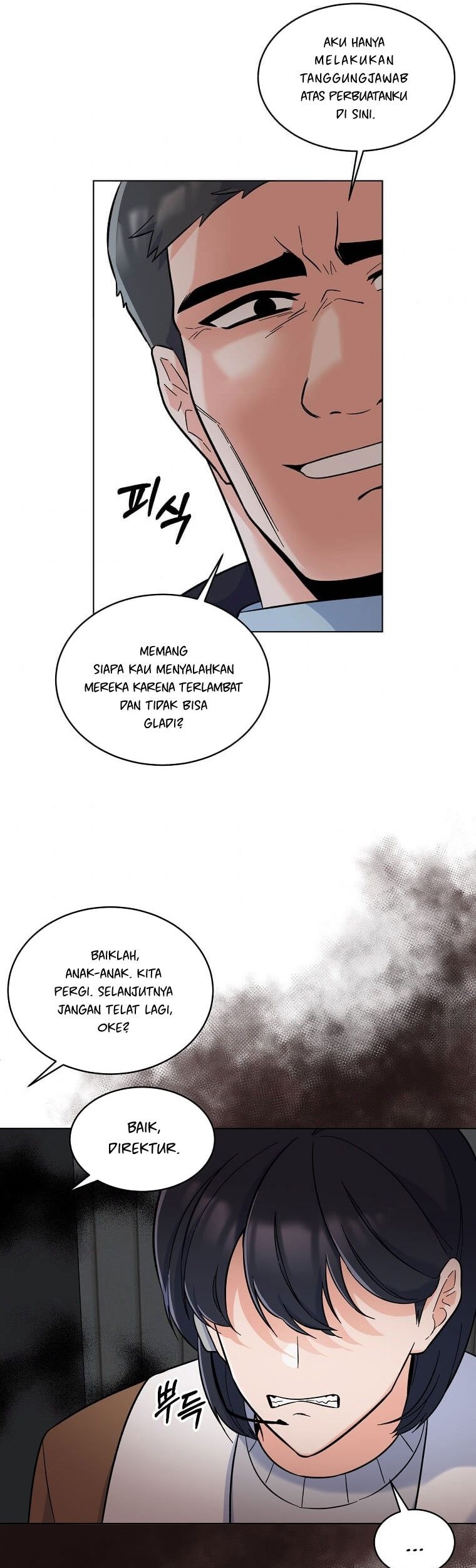 Halaman 83