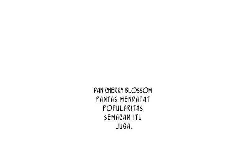Halaman 94