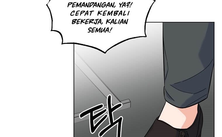 Halaman 96