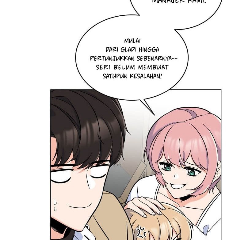 Halaman 50