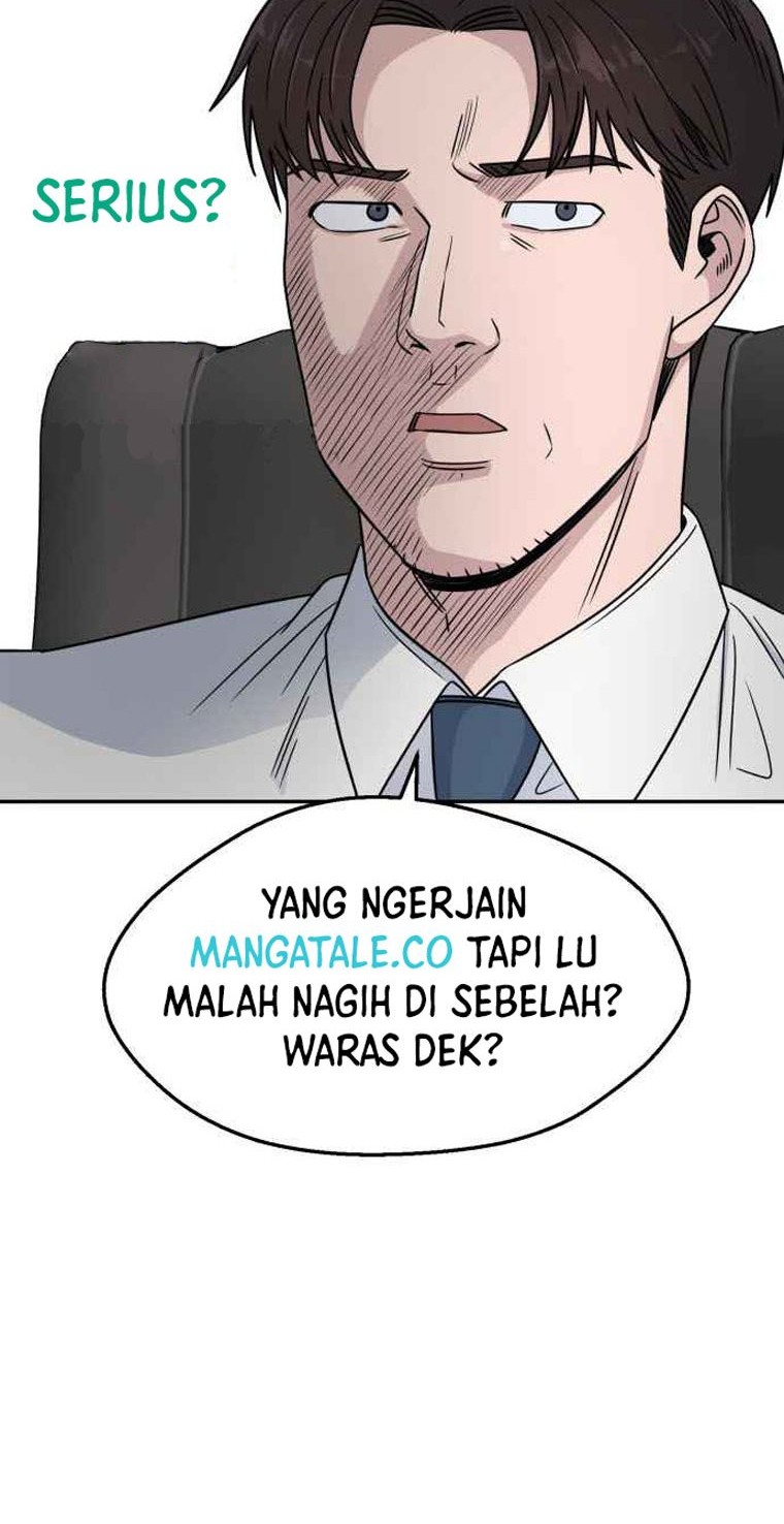 Halaman 106