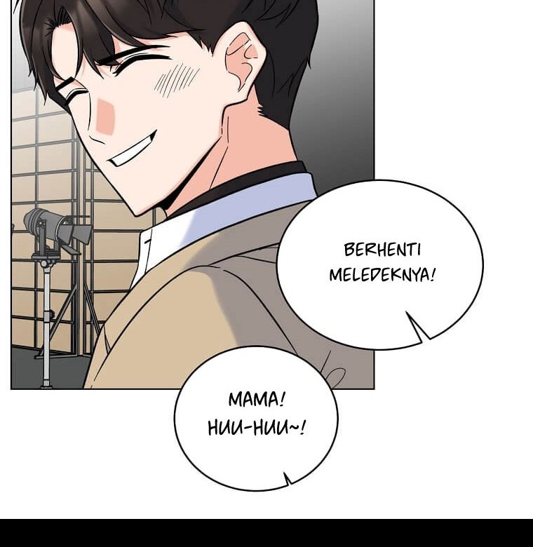 Halaman 52