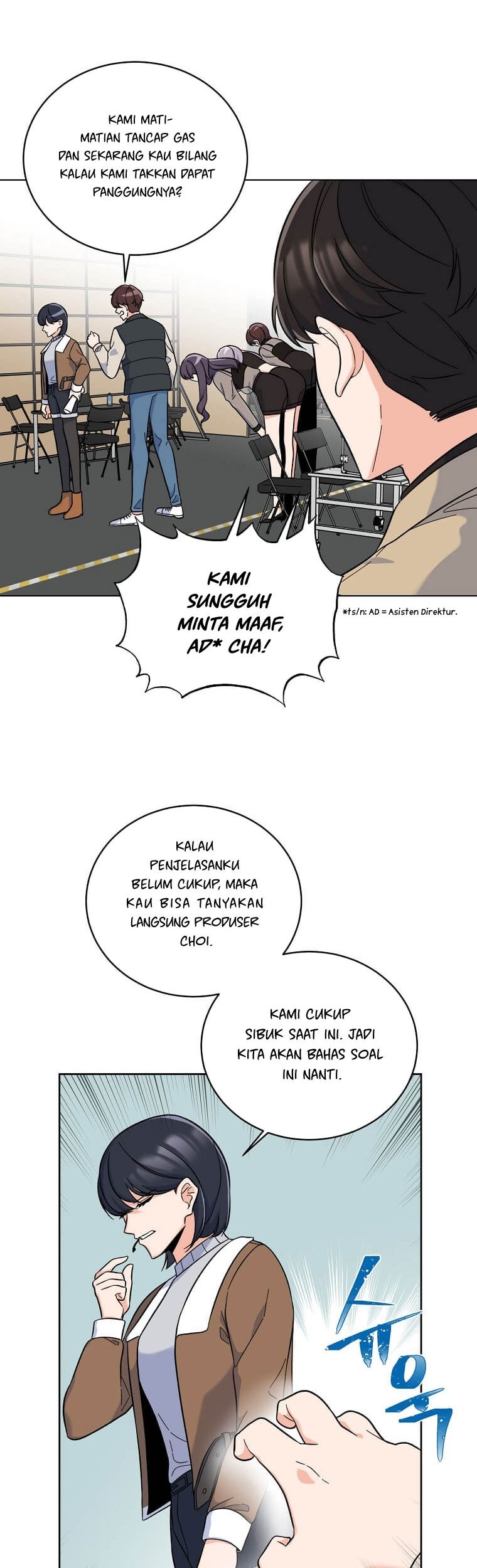 Halaman 55