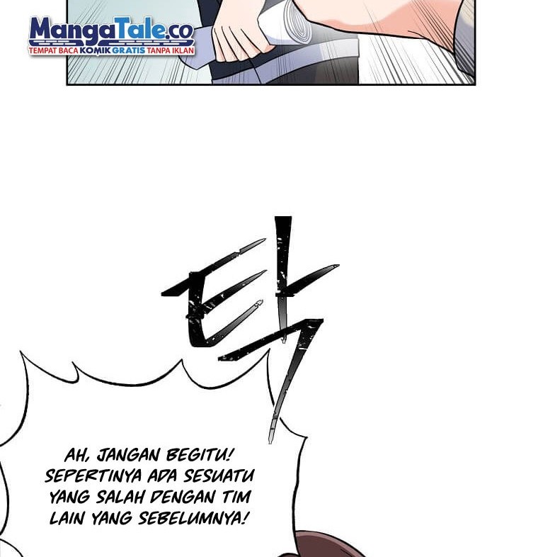 Halaman 56