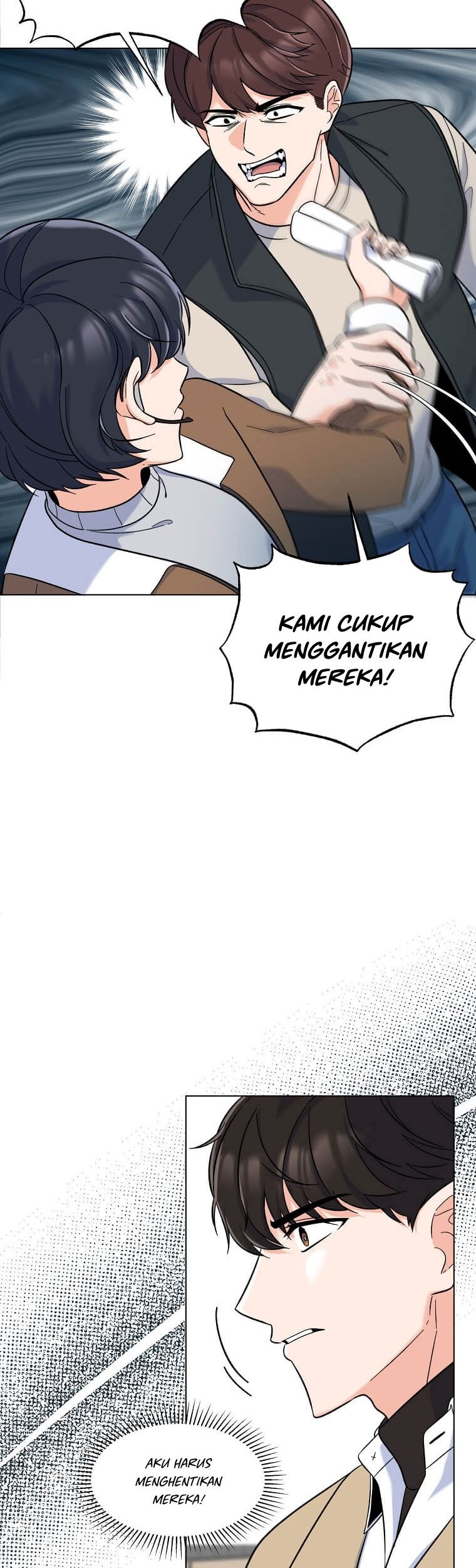 Halaman 57