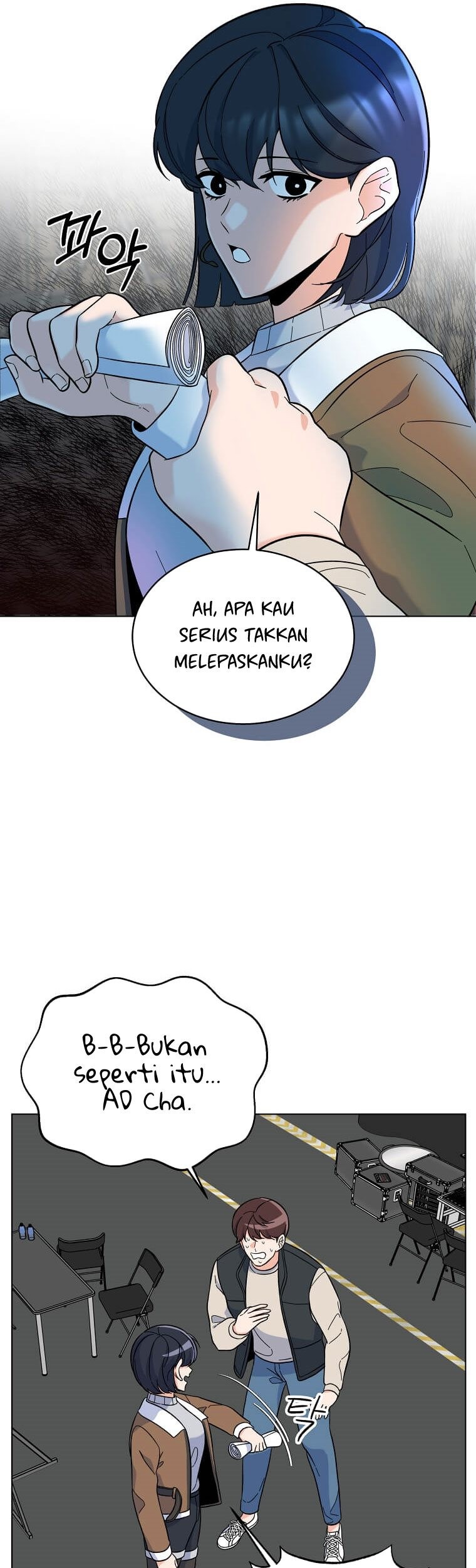 Halaman 59