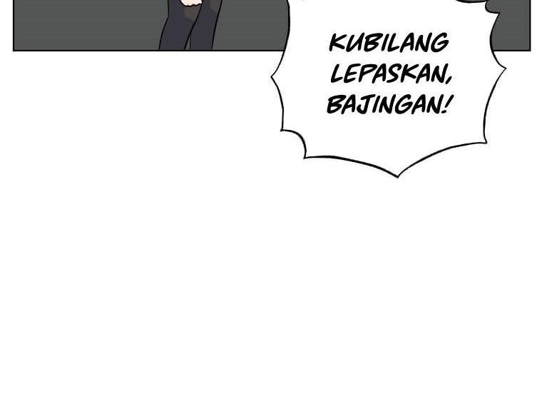Halaman 60