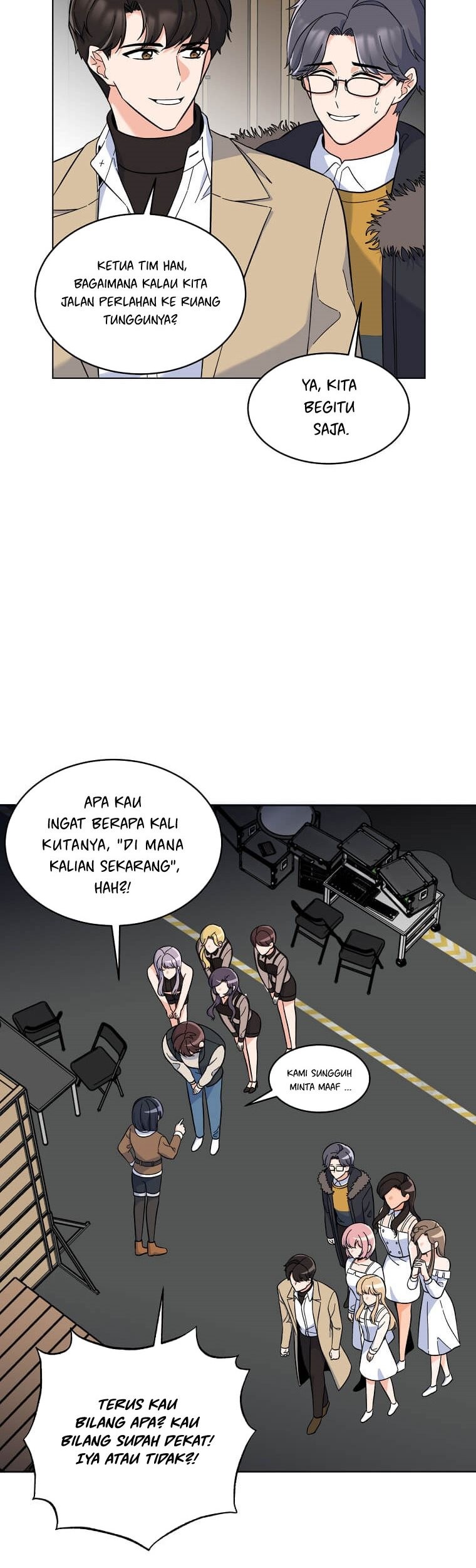 Halaman 63