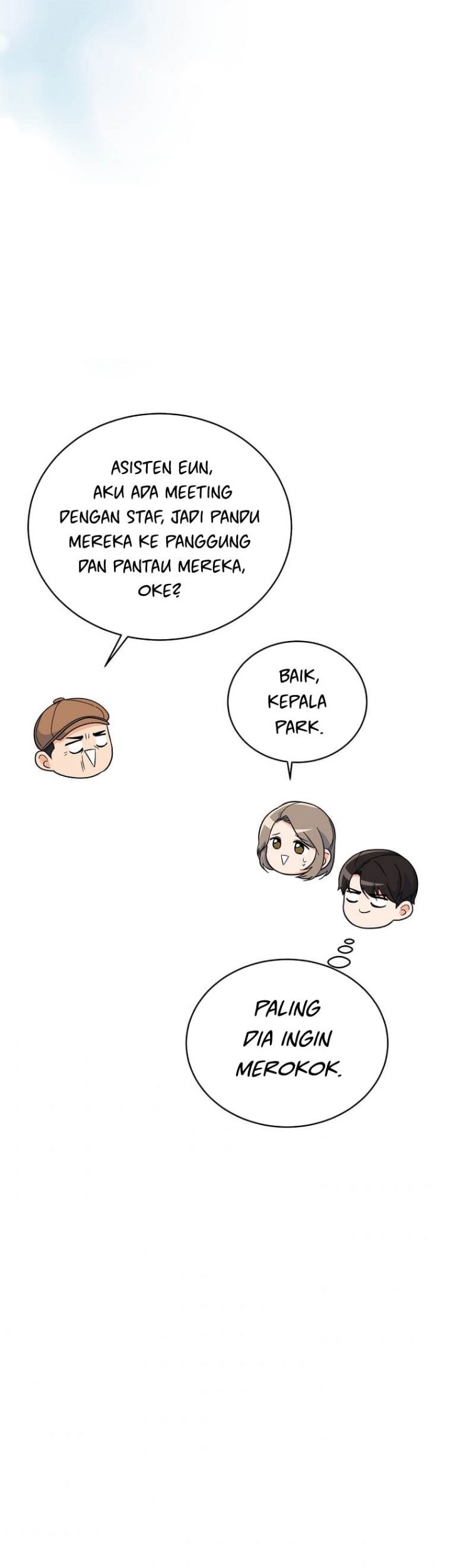 Halaman 43