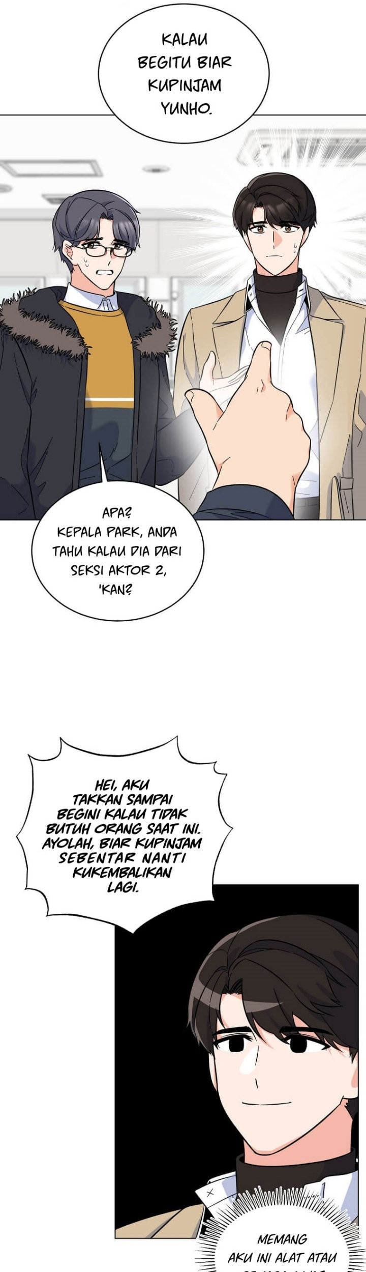 Halaman 21