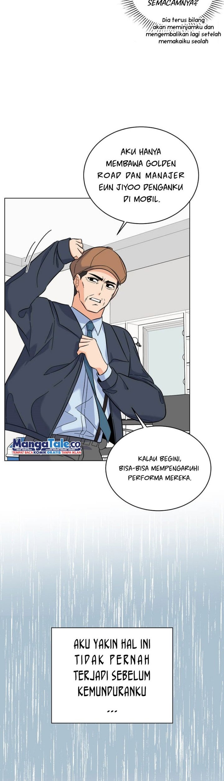 Halaman 22