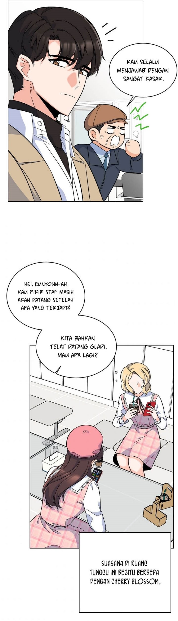 Halaman 29