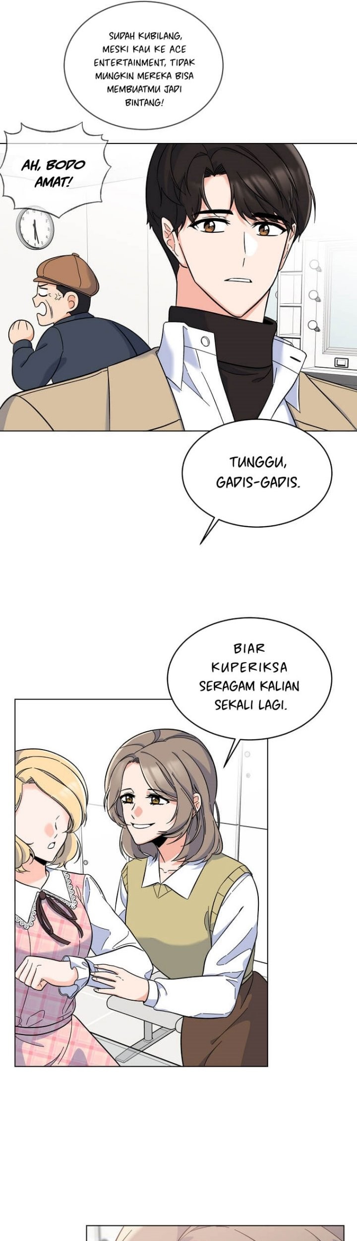 Halaman 33