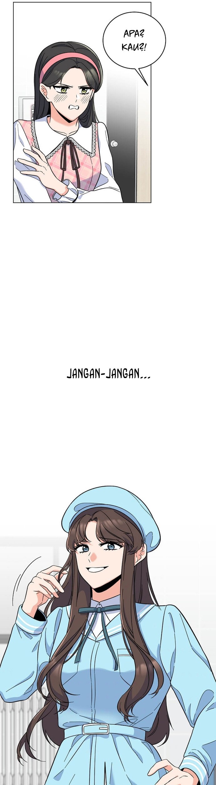 Halaman 18