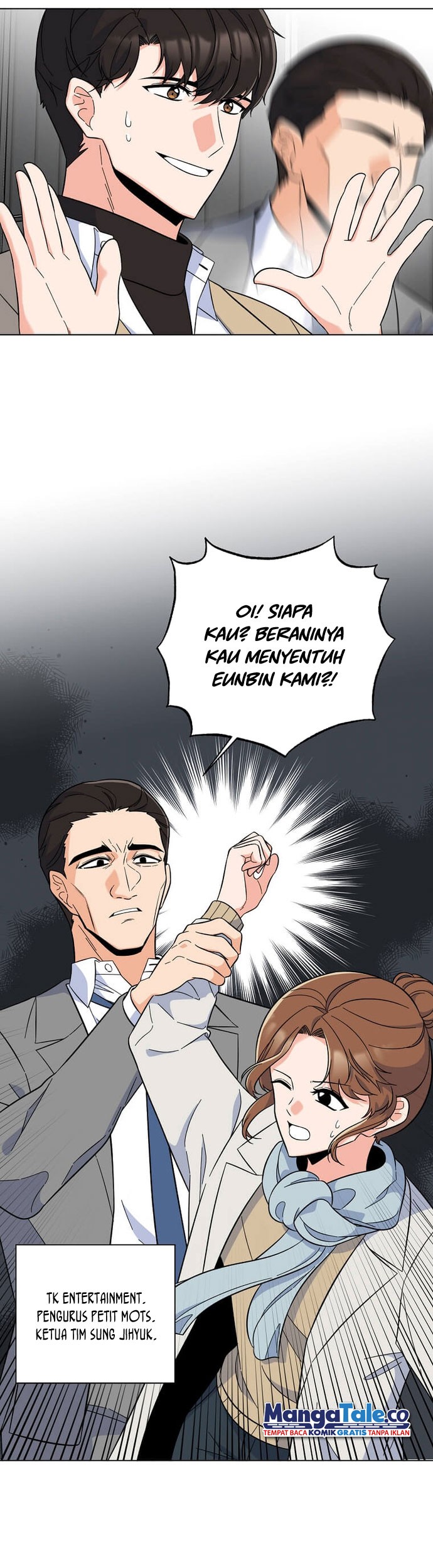 Halaman 26