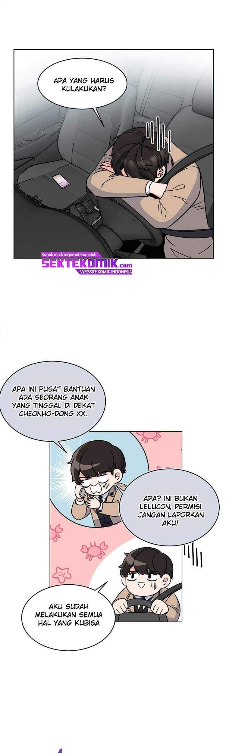 Halaman 61