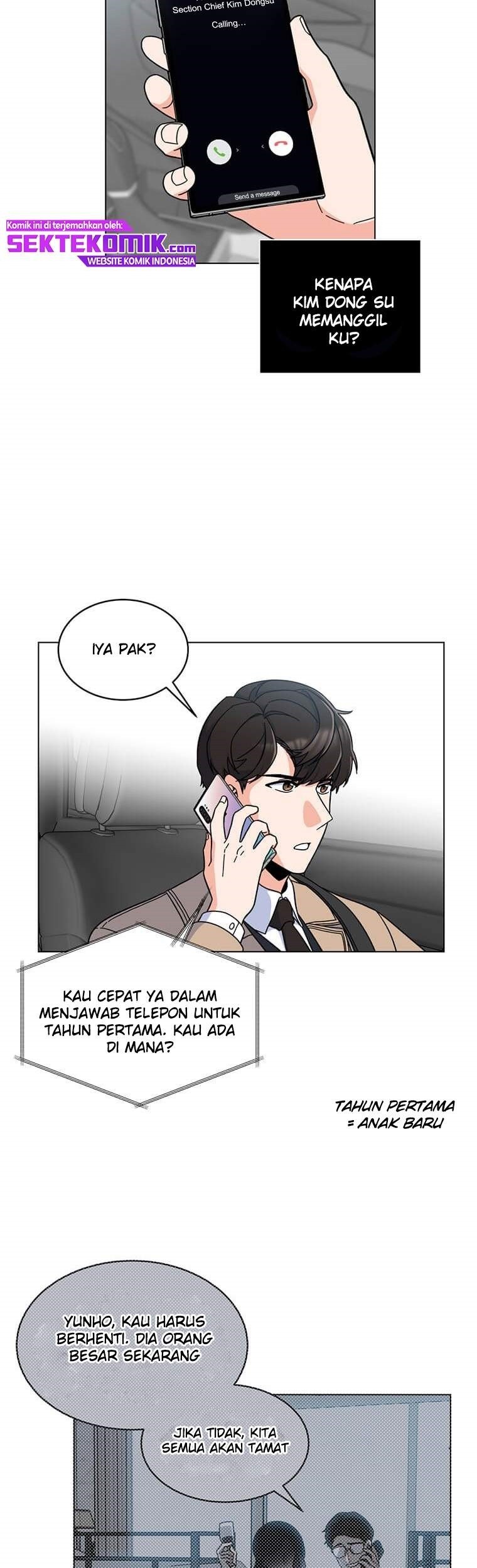 Halaman 64