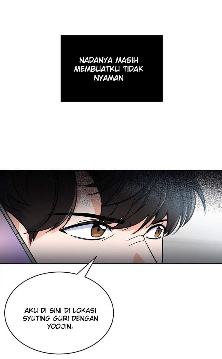 Halaman 66