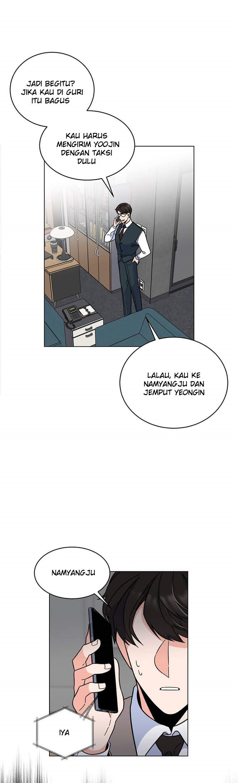 Halaman 67