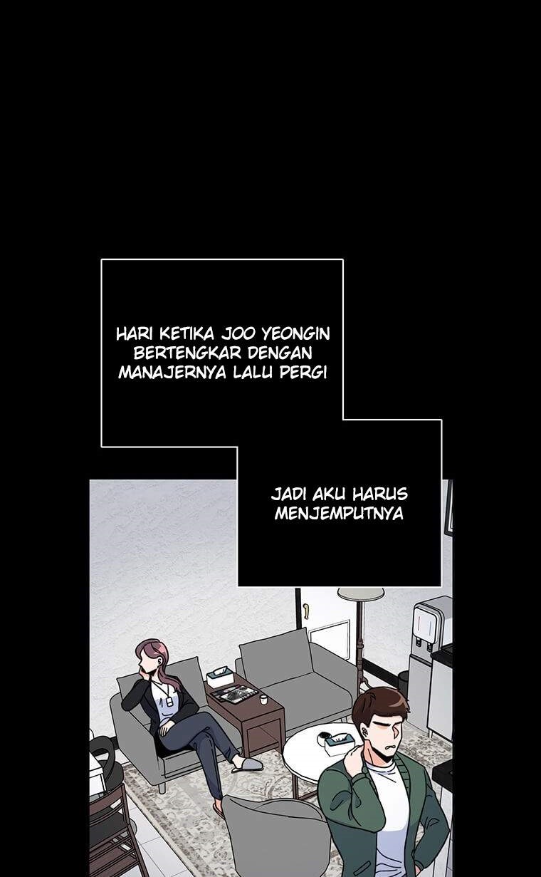 Halaman 69