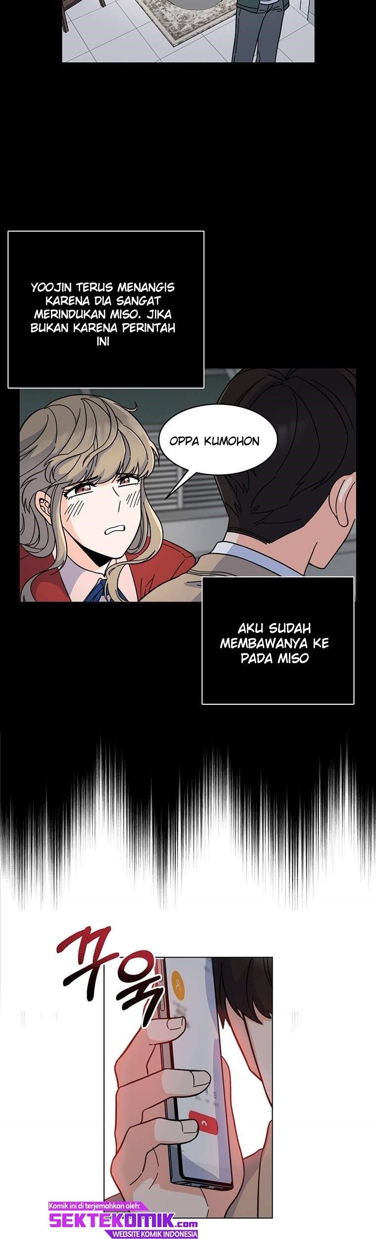 Halaman 70
