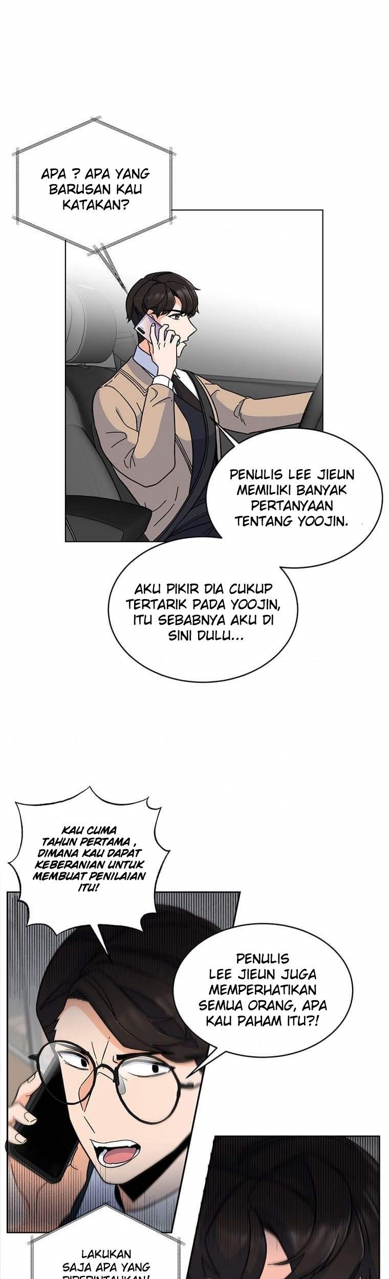 Halaman 73