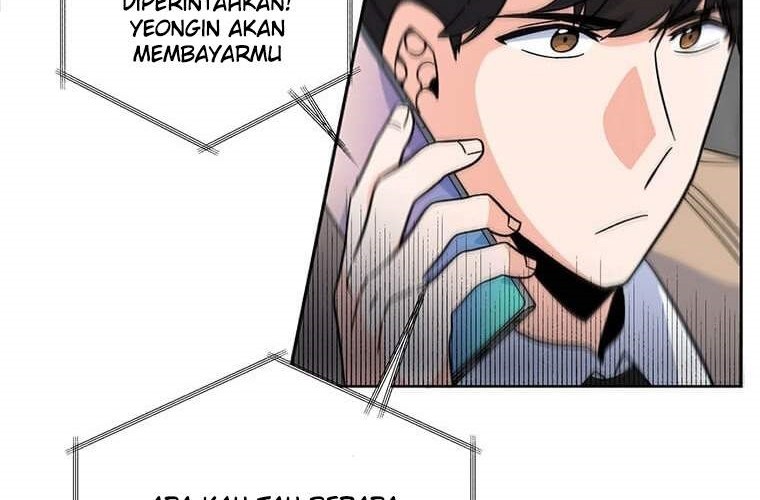 Halaman 74