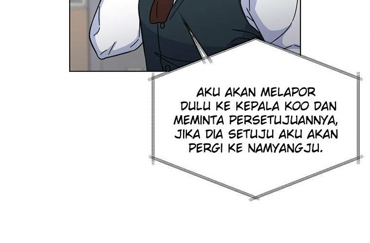 Halaman 77