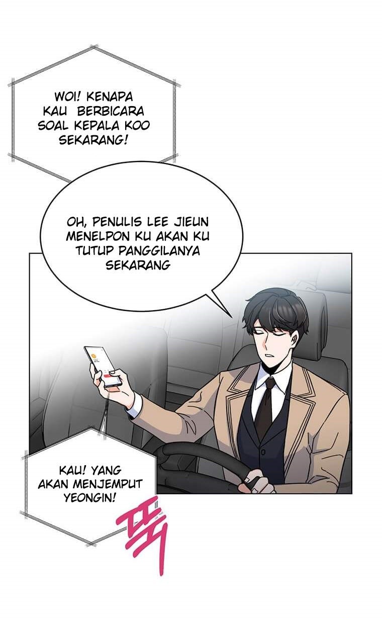 Halaman 78