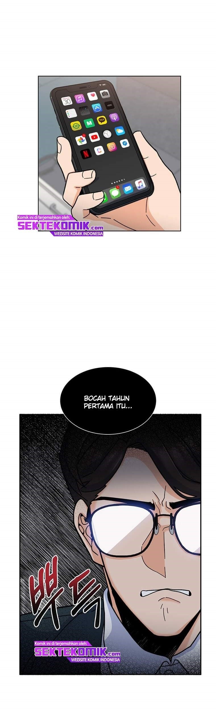 Halaman 79