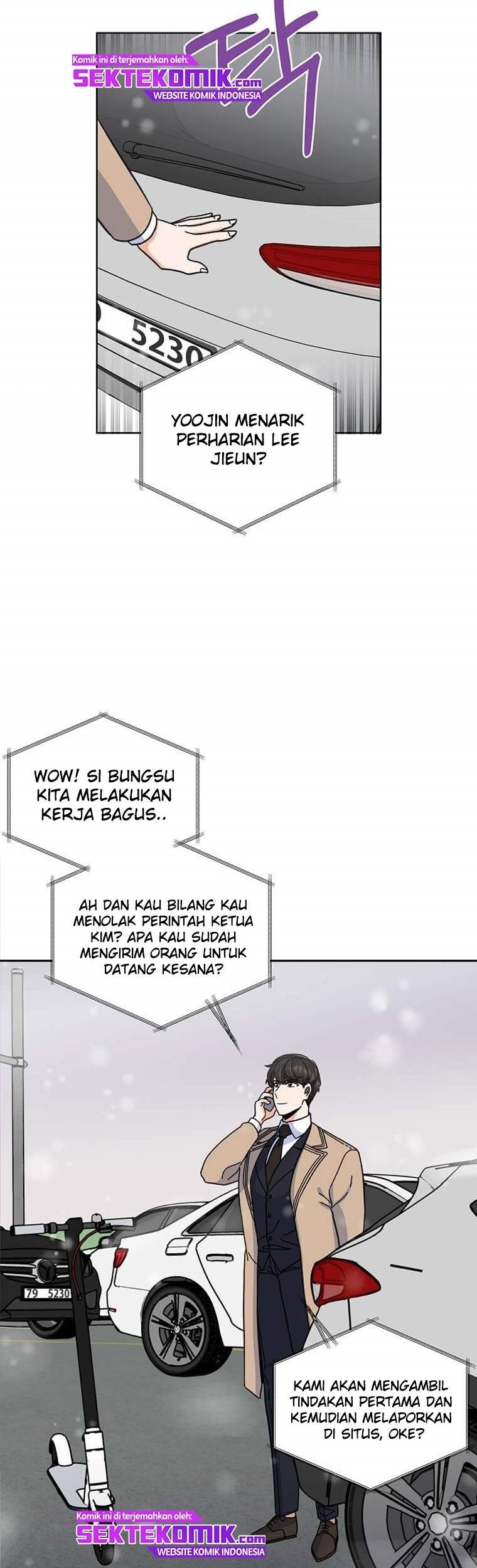 Halaman 82
