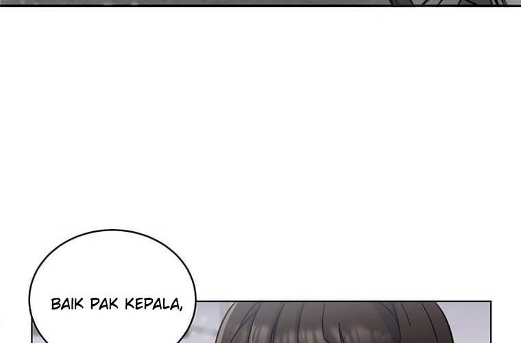 Halaman 83