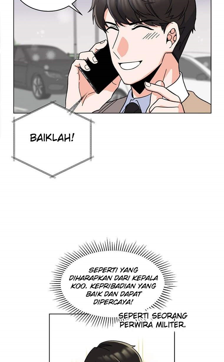 Halaman 84