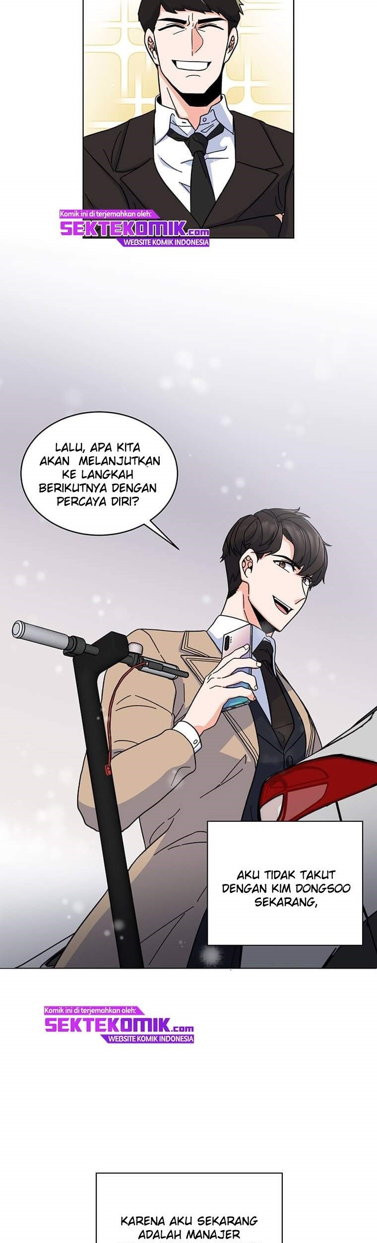 Halaman 85