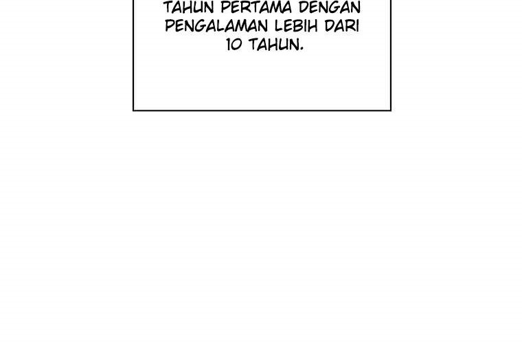Halaman 86