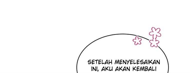 Halaman 91