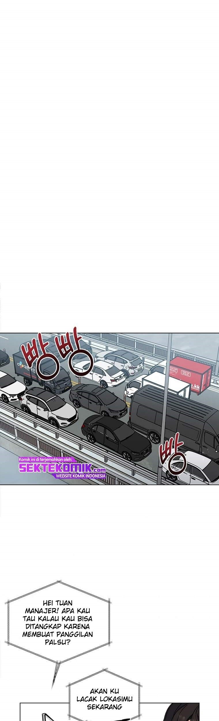 Halaman 49