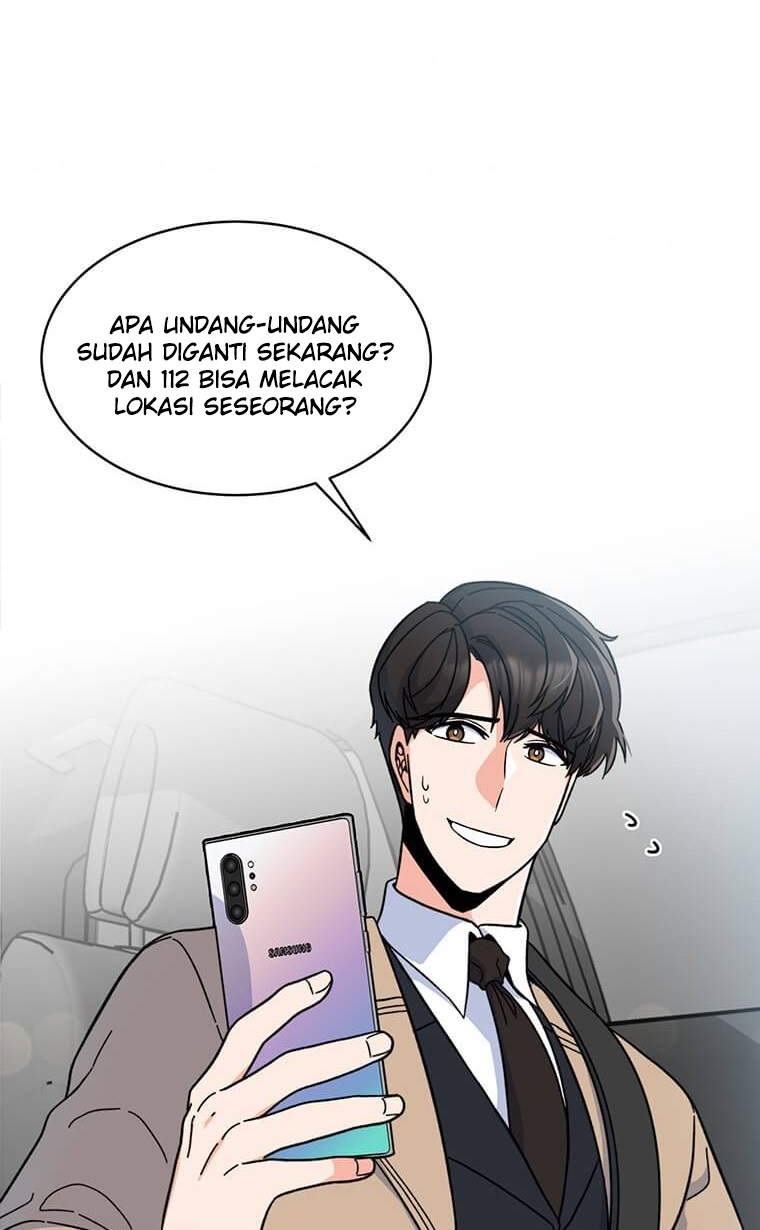 Halaman 51