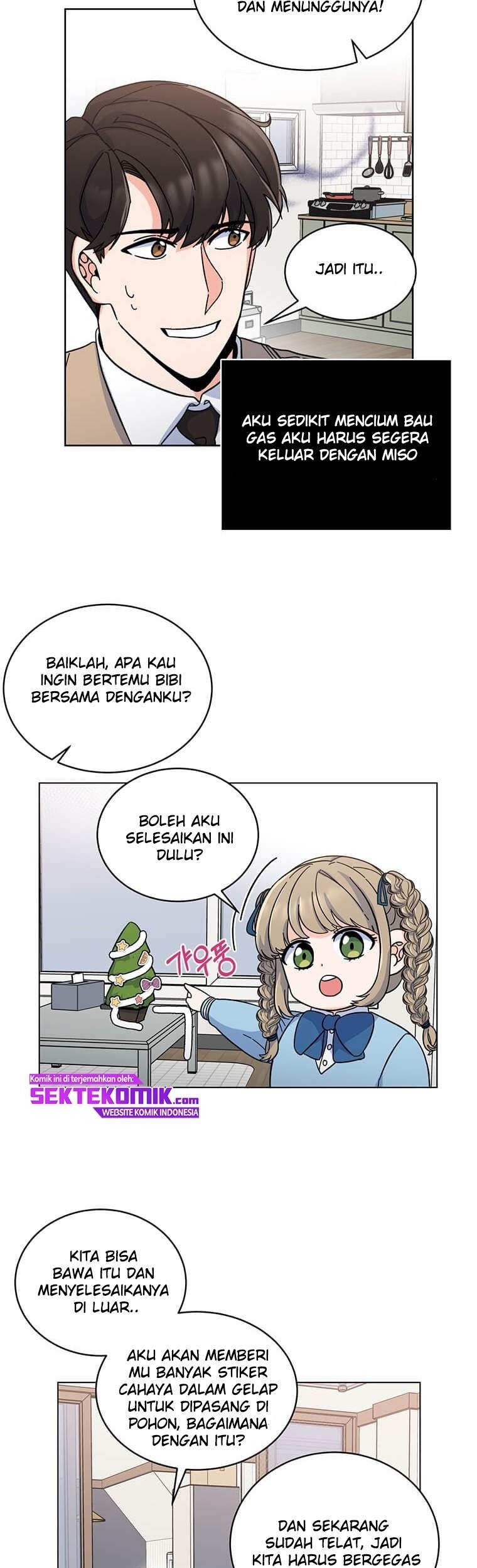 Halaman 92