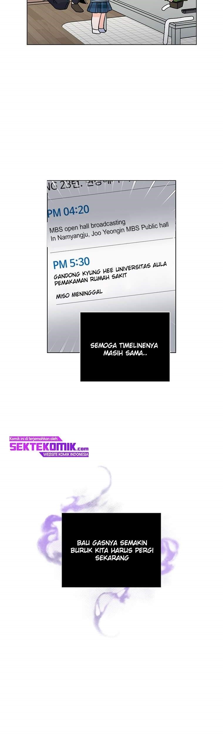 Halaman 94
