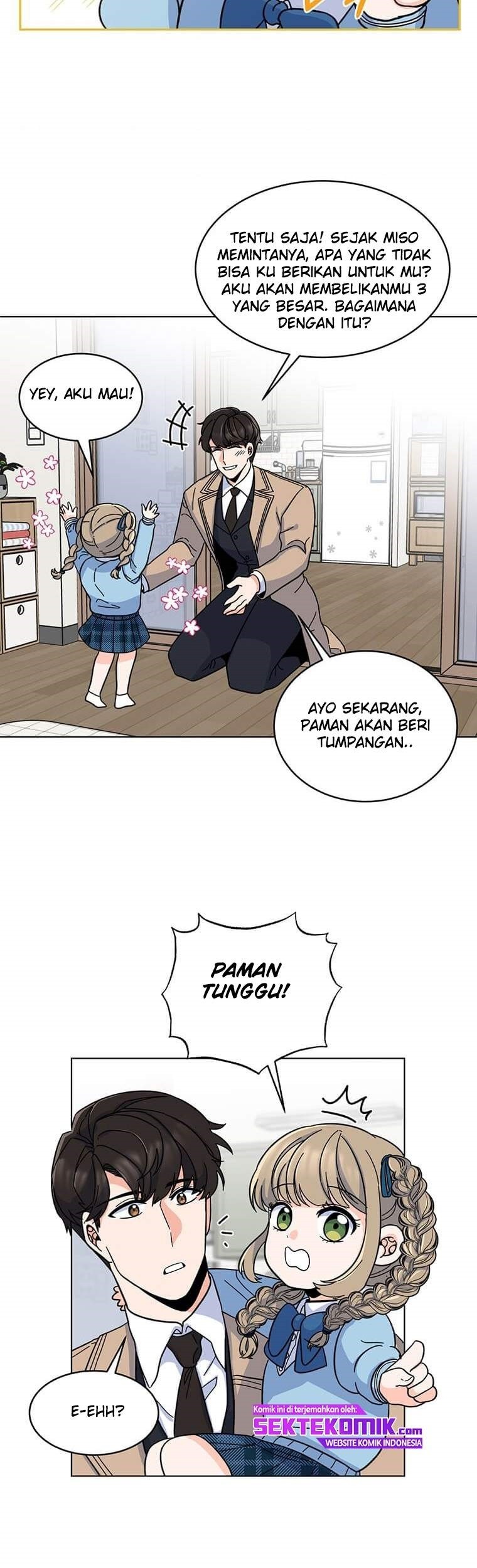 Halaman 98
