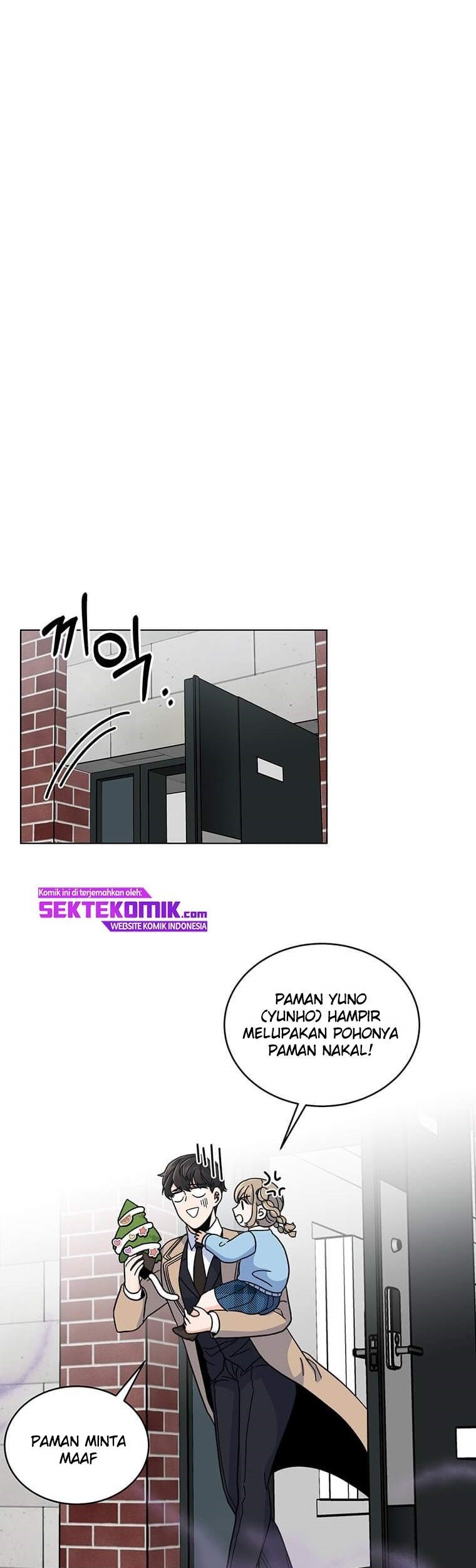 Halaman 100