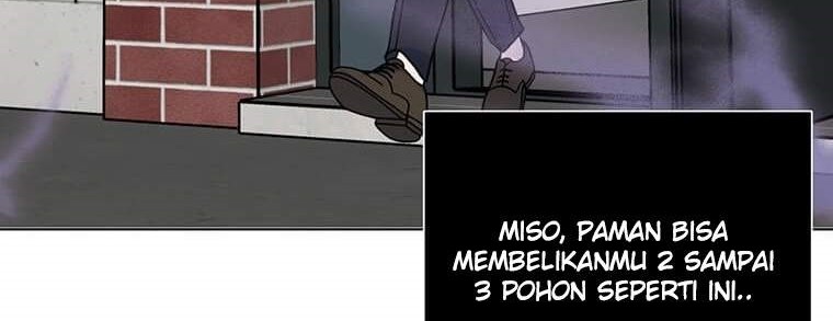 Halaman 101