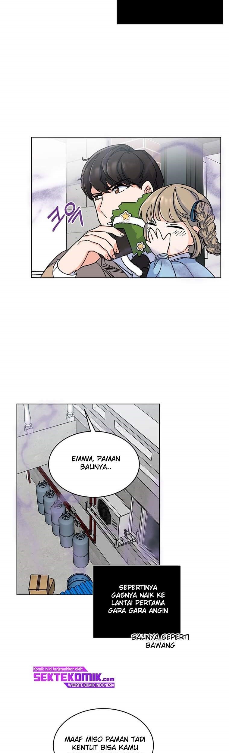 Halaman 102