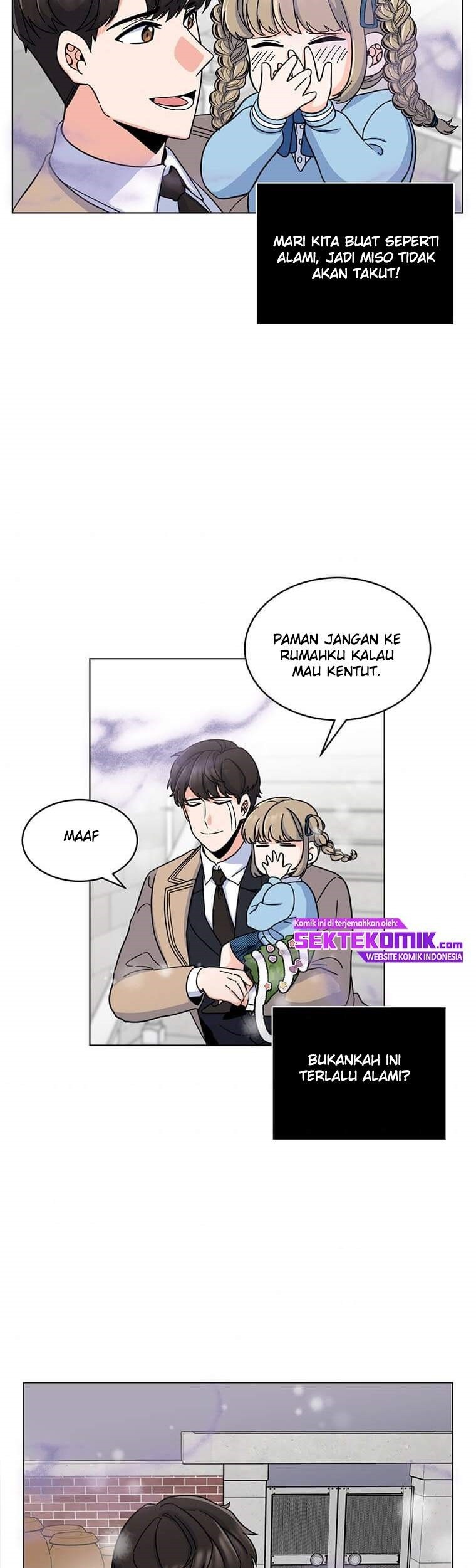 Halaman 104