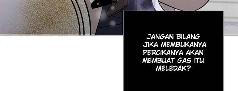 Halaman 107