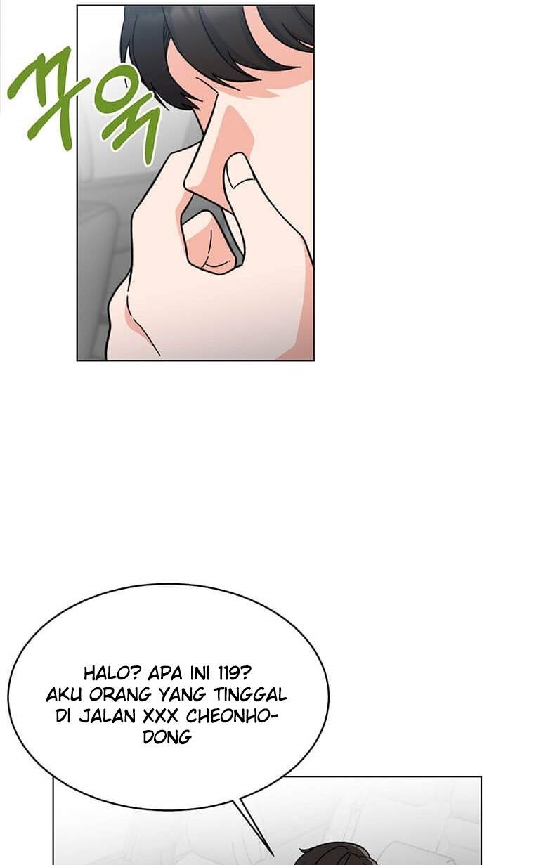Halaman 54