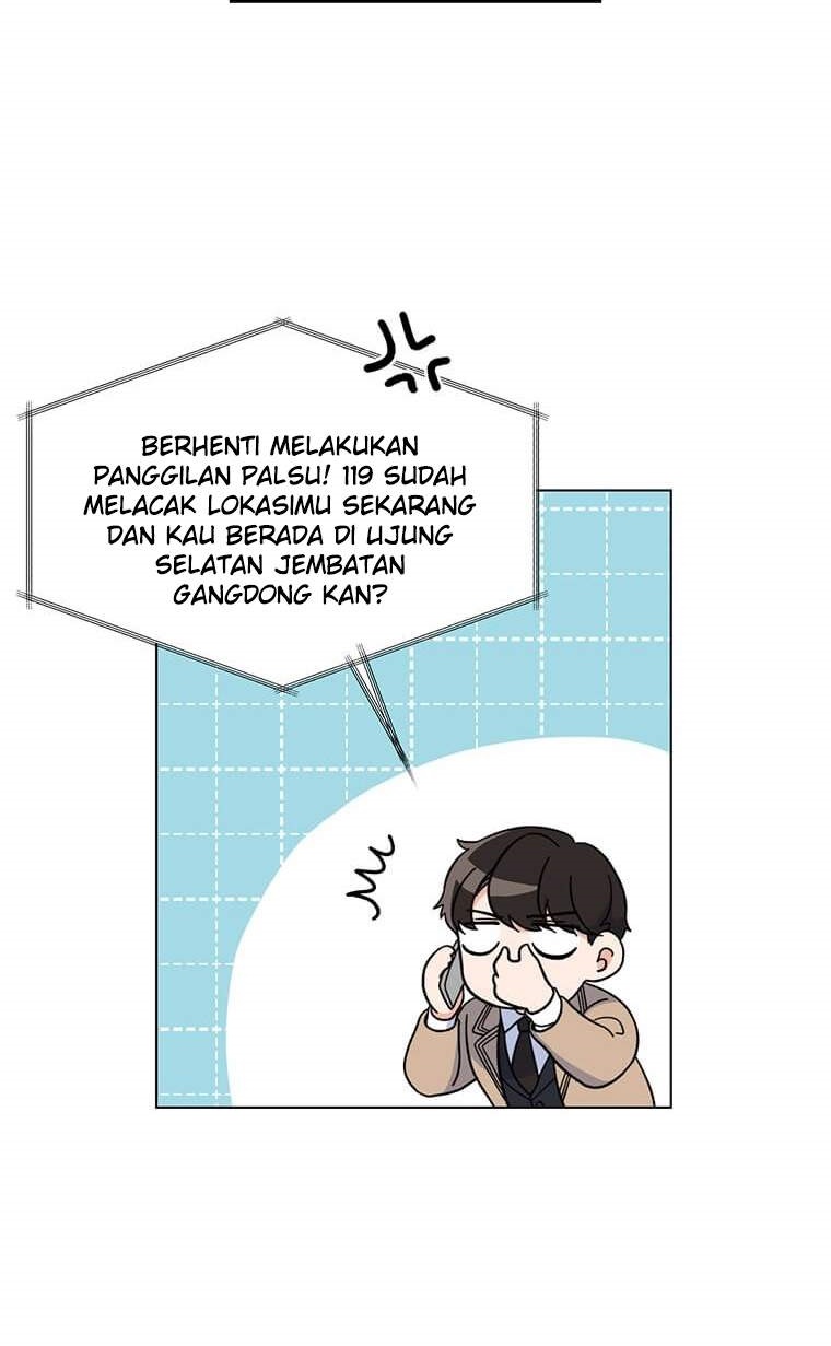 Halaman 57