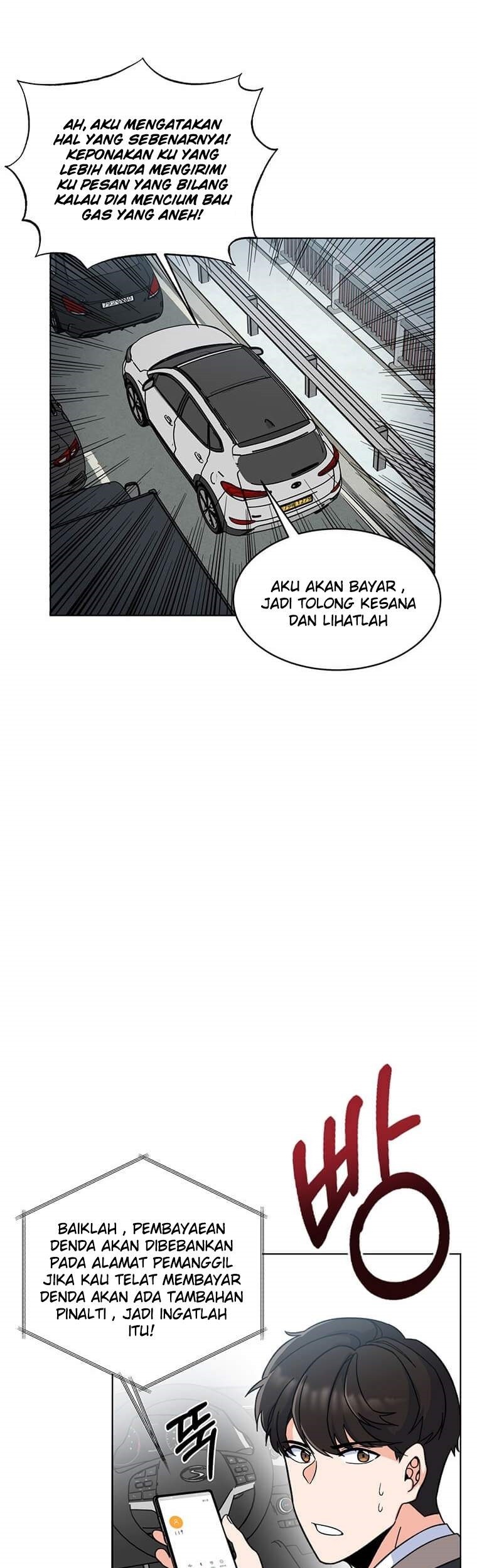 Halaman 58