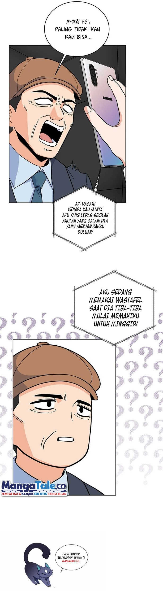 Halaman 21